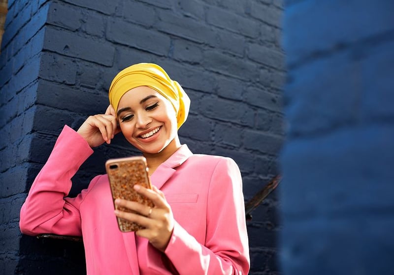 The 10 Best Nutrition Apps in 2025?noresize