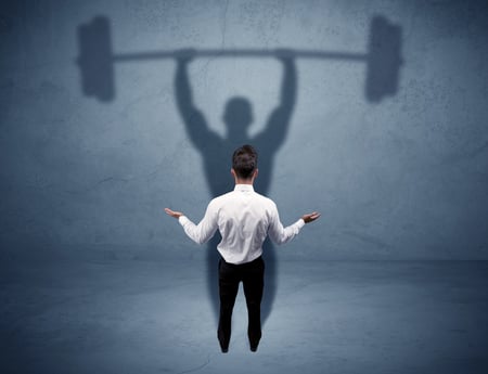 BMI Explained: What It Is and Why It Matters