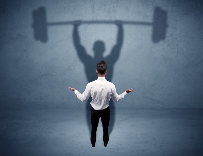 BMI Explained: What It Is and Why It Matters?noresize