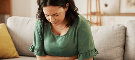SIBO Foods to Eat and Avoid: Managing Small Intestinal Bacterial Overgrowth Through Diet