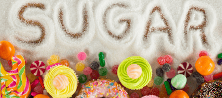 Understanding Sugar and Its Impact on Our Health