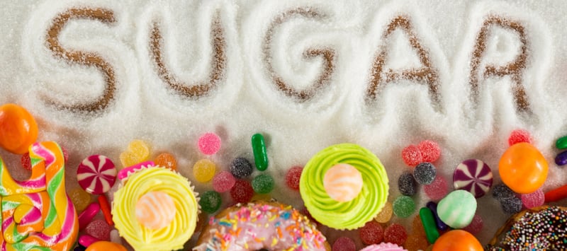 Understanding Sugar and Its Impact on Our Health?noresize