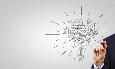 5 Ways ACOs Are Unlocking Shared Savings Through Food-as-Medicine