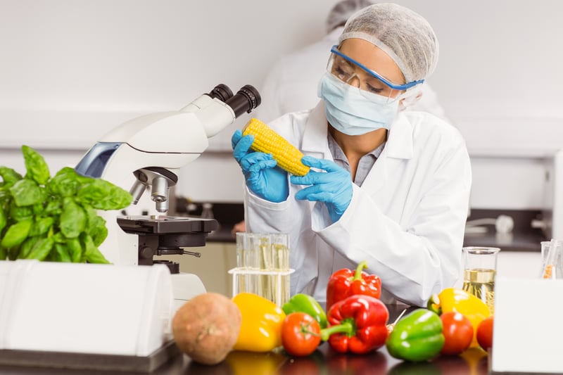 Ozempic vs. Nutrition: What No One’s Telling You?noresize