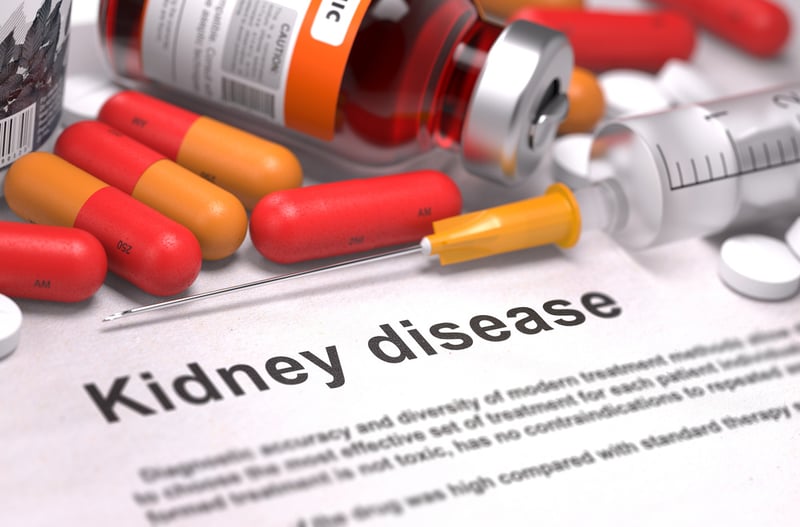 Managing Kidney Disease with Medical Nutrition Therapy?noresize