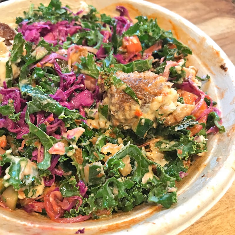 Panera Nutrition: Eat This, AVOID That?noresize