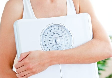 Will the paleo diet help me lose weight?