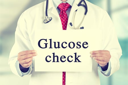 8 Frequently Asked Questions About Prediabetes