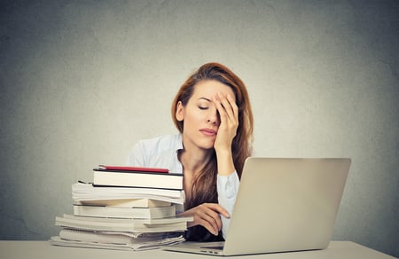 Understanding Hyperglycemia: Signs, Symptoms, and Management Tips