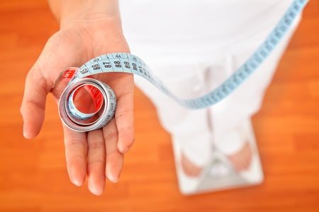 Navigating Weight Loss Medication Trends in 2024