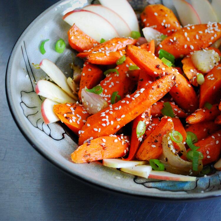 Will the paleo diet help me lose weight??noresize