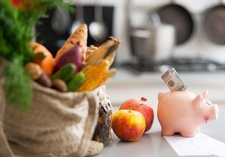 How Much Does Working With A Dietitian Cost in 2024?