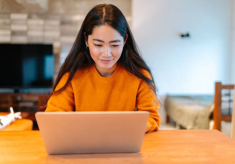 The 6 Best Online Nutrition Coaches in 2025?noresize