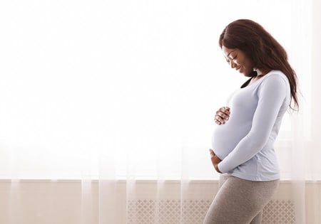The 5 Best Dietitians for Pregnancy in 2024