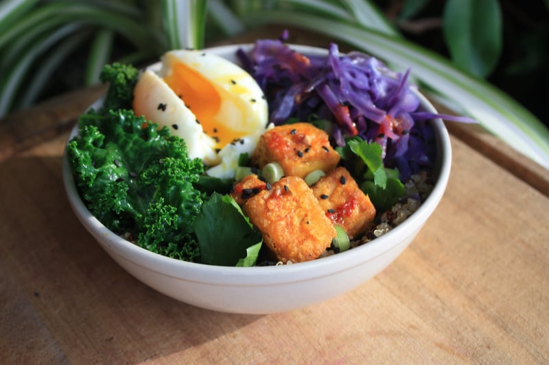 Are fad diets healthy??noresize