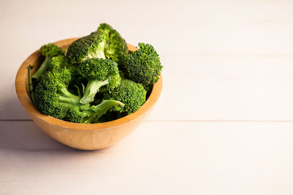 what to eat after glp 1 injection GLP-1 is a hormone your small intestine releases after you eat. It slows stomach emptying so you feel full longer, signals insulin release to manage blood sugar, and tells your brain you what to eat after glp 1 injection GLP-1 is a hormone your small intestine releases after you eat. It slows stomach emptying so you feel full longer, signals insulin release to manage blood sugar, and tells your brain you