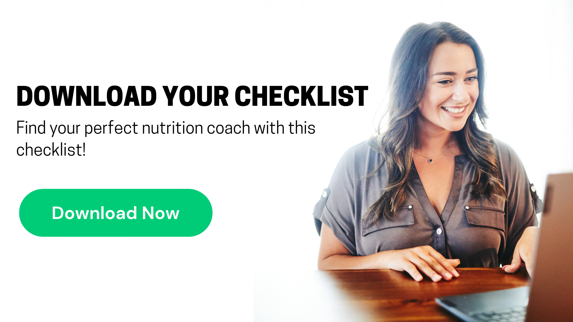Qualifications of Nutrition Coaches and Registered Dietitians